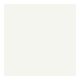 Serwetka TISSUE - Biała 180376 - 33x33 cm - 125 szt. -zdjęcie numer 3