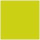 Serwetka TISSUE - Limonka 160094 - 33x33 cm - 125 szt. -zdjęcie numer 3