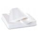 Serwetki gastronomiczne - 15 x 15 cm - 500 szt. -zdjęcie numer 1