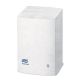Serwetki Tork 10840 Xpressnap® do dyspensera N4 - białe - 9000 szt. -zdjęcie numer 6