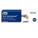 Serwetki Tork 10840 Xpressnap® do dyspensera N4 - białe - 9000 szt. -zdjęcie numer 7