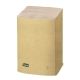 Serwetki Tork 12840 Xpressnap® do dyspensera N4 - naturalne - 9000 szt. -zdjęcie numer 5