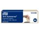 Serwetki Tork 12840 Xpressnap® do dyspensera N4 - naturalne - 9000 szt. -zdjęcie numer 6