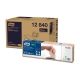 Serwetki Tork 12840 Xpressnap® do dyspensera N4 - naturalne - 9000 szt. -zdjęcie numer 1