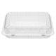 SL 35 N- pojemnik na ciasto - 20 x 10 x 8,5 cm - 100 szt. -zdjęcie numer 3