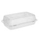 SL 35 N- pojemnik na ciasto - 20 x 10 x 8,5 cm - 100 szt. -zdjęcie numer 2