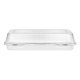SL 518 - pojemnik na ciasto - 19,5 x 8 x 6,5 cm - PET - 120 szt. -zdjęcie numer 3