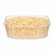 SL 800L - pojemnik na surówki i dania zimne - 14 x 11,5 x 5,5 cm - 500 ml - 100 szt. -zdjęcie numer 2