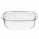 SL 800L - pojemnik na surówki i dania zimne - 14 x 11,5 x 5,5 cm - 500 ml - 100 szt. -zdjęcie numer 3