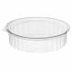 SL 805P - pojemnik na surówki i dania zimne - średnica 13,5 cm - 250ml - 100 szt. -zdjęcie numer 3