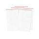Torebki strunowe zapinane 100 x 150 mm - 100 szt. -zdjęcie numer 3