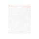 Torebki strunowe zapinane 140 x 150 mm - 100 szt. -zdjęcie numer 1