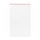 Torebki strunowe zapinane 80 x 120 mm - 100 szt. -zdjęcie numer 1