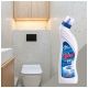 Tytan żel do WC - 750 ml -zdjęcie numer 2