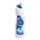 Tytan żel do WC - 750 ml -zdjęcie numer 1