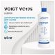 VC 175 Lasipur - Środek Do Mycia Szyb I Luster - 1 l -zdjęcie numer 2
