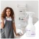VC 410R Dezopol-Med - do dezynfekcji powierzchni - spray 600 ml -zdjęcie numer 3