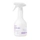 VC 410R Dezopol-Med - do dezynfekcji powierzchni - spray 600 ml -zdjęcie numer 1