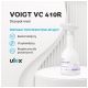 VC 410R Dezopol-Med - do dezynfekcji powierzchni - spray 600 ml -zdjęcie numer 2