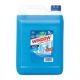 Window Plus - płyn do szyb i luster - Ammonium 5 l -zdjęcie numer 1
