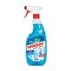 Window Plus - płyn do szyb i luster - Ammonium spryskiwacz 750 ml -zdjęcie numer 1