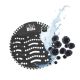 Wkład zapachowy do pisuaru - Fresh Blitz wave 2.0 - blackberry -zdjęcie numer 2