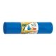 Worki na śmieci Bee Smart ldpe 120 l - niebieskie - 25 szt. -zdjęcie numer 1