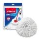Zapas do mopa obrotowego - Turbo Refil Microfibre - Vileda Professional -zdjęcie numer 1