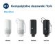 Żel do dezynfekcji Tork 420108 - na bazie alkoholu - system S1 - 1000 ml -zdjęcie numer 6
