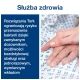 Żel do dezynfekcji Tork 420108 - na bazie alkoholu - system S1 - 1000 ml -zdjęcie numer 4