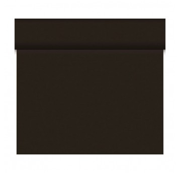 Bieżnik Dunicel Bio w roli - 40 cm x 24 m - Czarny 210344