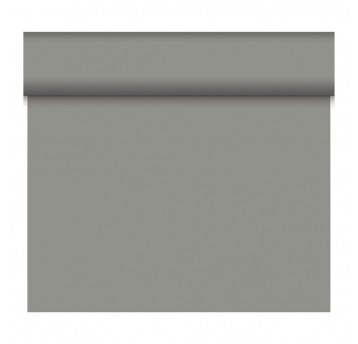 Bieżnik Dunicel Bio w roli - 40 cm x 24 m - Szary 210350