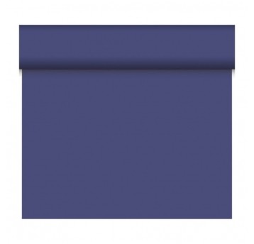 Bieżnik Dunicel w roli - 40 cm x 24 m - Granatowy