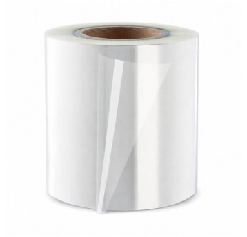 Folia do zgrzewu Easy Peel - 185 mm x 200 m - uniwersalna