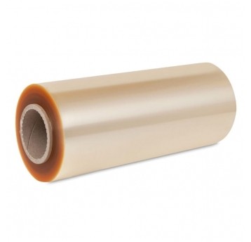 Folia rozciągliwa PCV - 35 cm x 1100 m