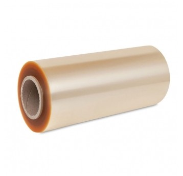 Folia rozciągliwa PVC - 30 cm x 1100 m