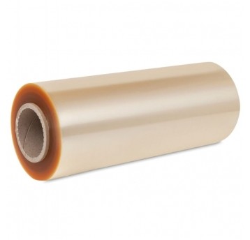 Folia rozciągliwa PVC - 50 cm x 1100 m