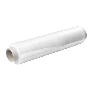 Folia spożywcza cateringowa 30 cm x 300 m