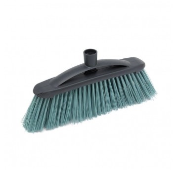 Miotła Eco twarda 30 cm - Vileda Professional