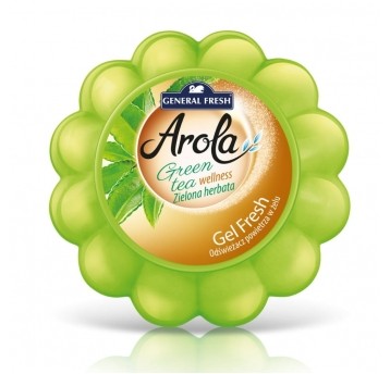 Odświeżacz w żelu - General Fresh - 150 g