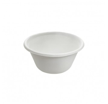 Papierowy pojemniczek na sos - 40/60 ml - 100 szt.
