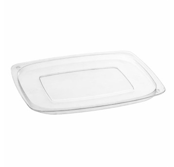 PK 800 - wieczko do pojemników na surówki SL 800G i SL 800L - 100 szt.