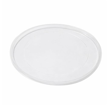 PK 810 - wieczko do pojemnika trójdzielnego SL 810 - 100 szt.