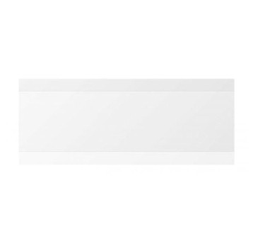 Podkładka papierowa 10 x 30 cm - 500 szt.
