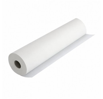 Prześcieradło włókninowe 50 cm x 50 m 18gm2 700069