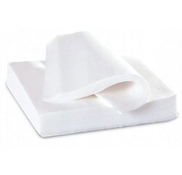 Serwetki gastronomiczne - 15 x 15 cm - 500 szt.