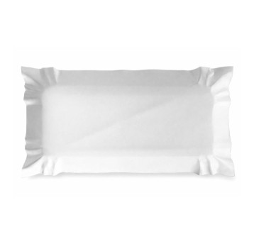 Tacka papierowa 14 x 25 cm - 500 szt.