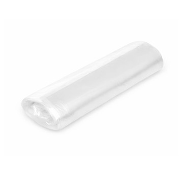Woreczki foliowe ldpe 30 x 40 cm - 100 szt.