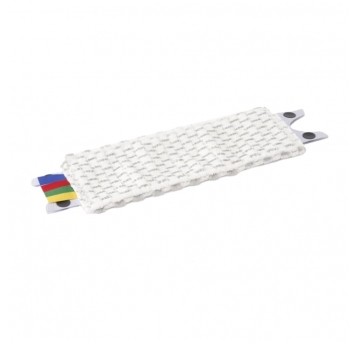 Zapas do mopa - Ultraspeed Mini 34 cm - Vileda Professional